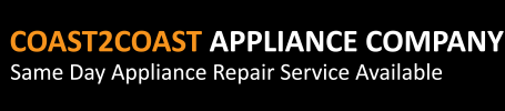 Washer Dryer Repair Repair Service Port Saint Lucie FL